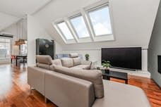 Afbeelding van Boomsluiterskade 229 - Derde foto