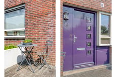 Afbeelding van Kannenmakerstraat 19 - Derde foto