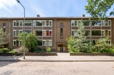 Afbeelding van Erfgooiersstraat 615 - Derde foto