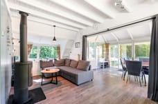 Afbeelding van Sandepark 92 - Derde foto