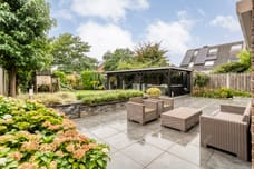 Afbeelding van Patrijs 15 - Tweede foto