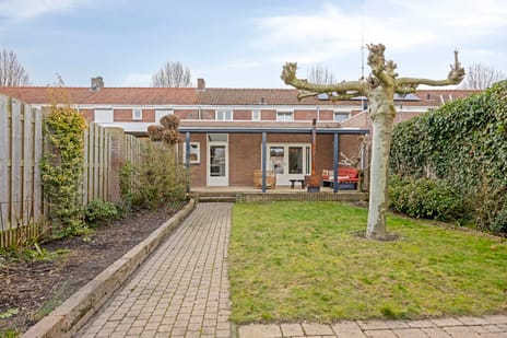 Stompersstraat 30 tertiary image