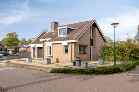 Sperwer 6 main image