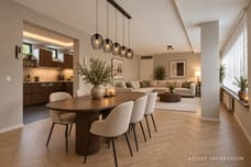 Afbeelding van Henriette Ronnerstraat 53 - Tweede foto