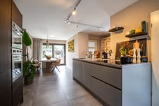Afbeelding van De Elzen 62 - Derde foto