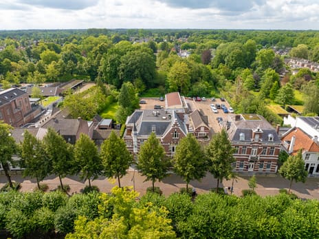 De Lind 20-A secondary image