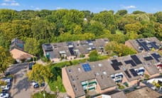 Afbeelding van Turfberg 9 - Tweede foto