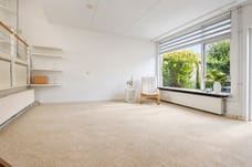 Afbeelding van Turfberg 9 - Derde foto