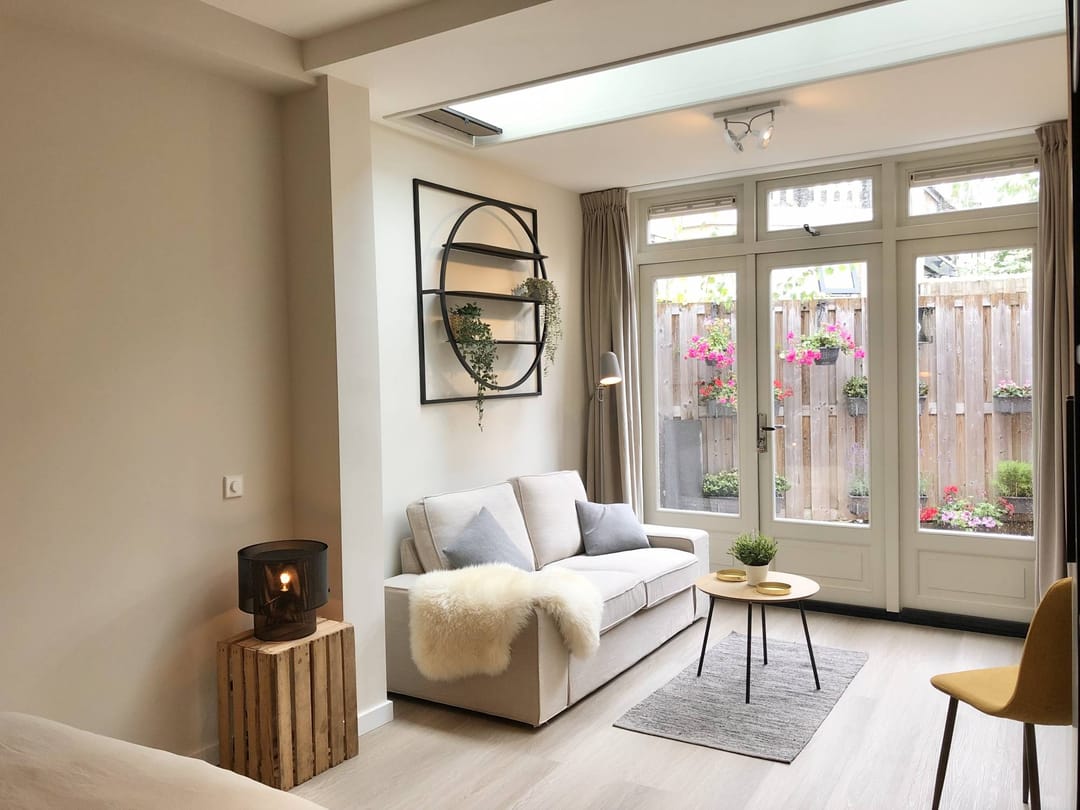 House Image 2