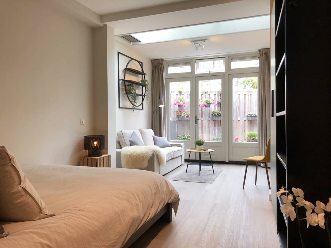 House Image 3