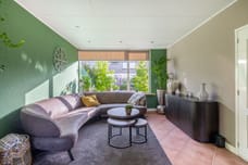 Afbeelding van Beatrixstraat 6 - Tweede foto