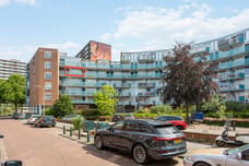 Image of Troelstrakade 805 - Third image
