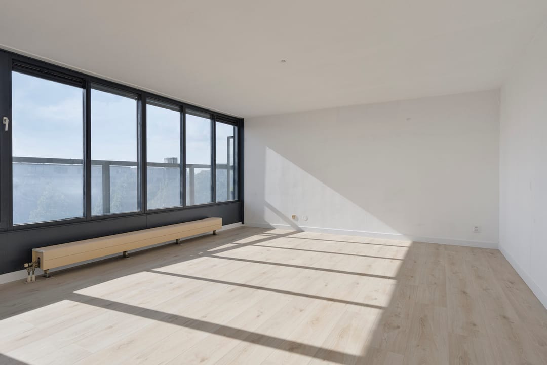 House Image 4