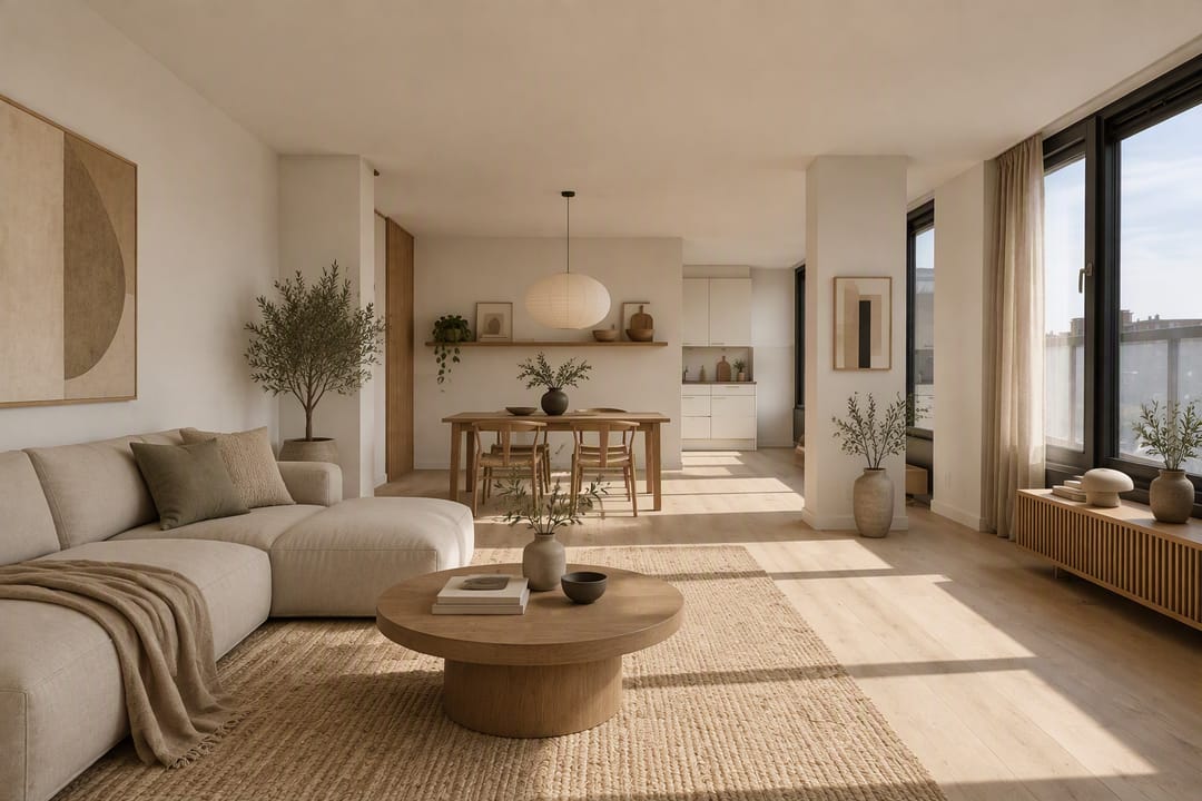 House Image 3