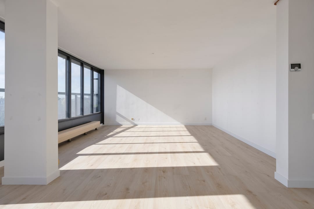 House Image 5