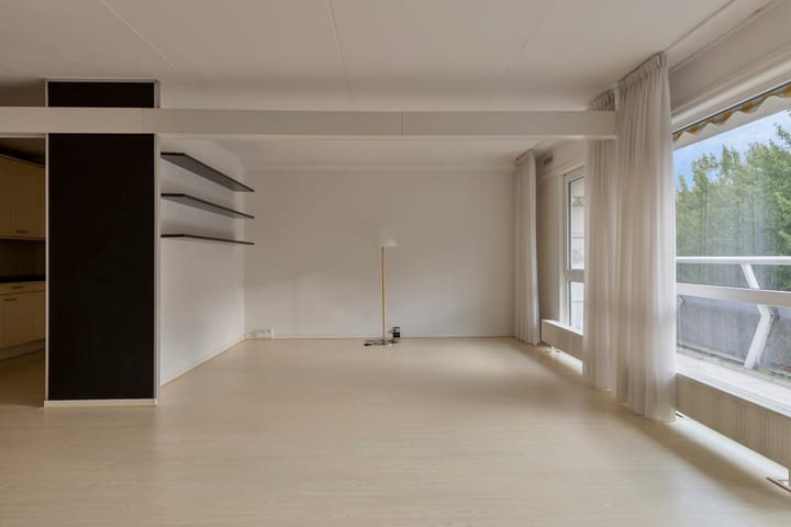 Burgemeester D. Kooimanweg 559 main image