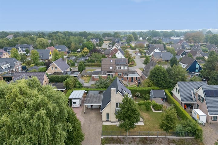 Alde Galeien 4 main image
