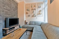 Afbeelding van Brielsestraat 1 - Tweede foto