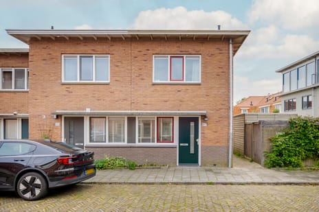 Piet Heinstraat 87 main image