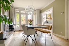 Afbeelding van Cornelis Houtmanstraat 7 - Derde foto