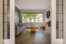 Afbeelding van Cornelis Houtmanstraat 7 - Tweede foto