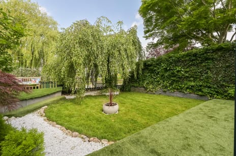 Noorderakerweg 52 tertiary image