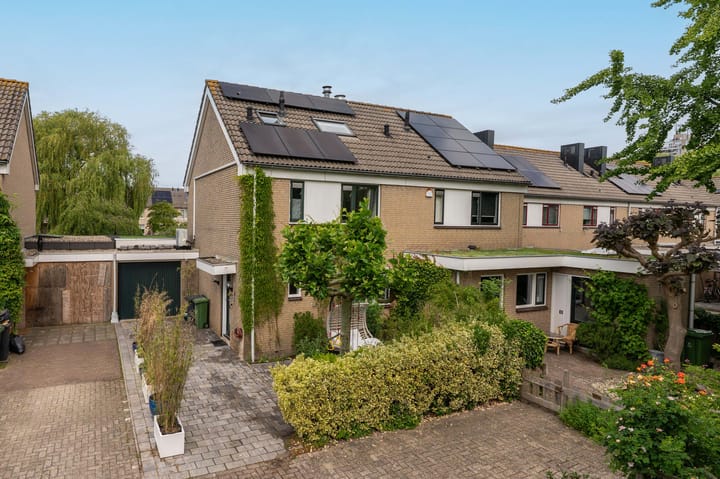 Noorderakerweg 52 main image
