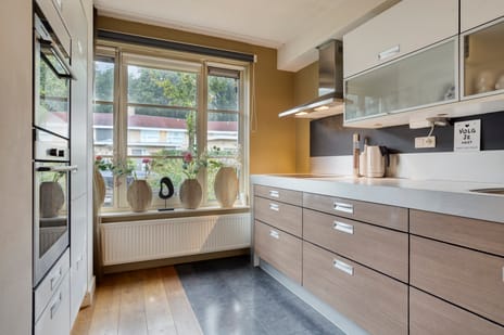 Afbeelding van Olmenstraat 24 - Derde foto