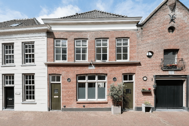 Sint Jacobstraat 31 main image