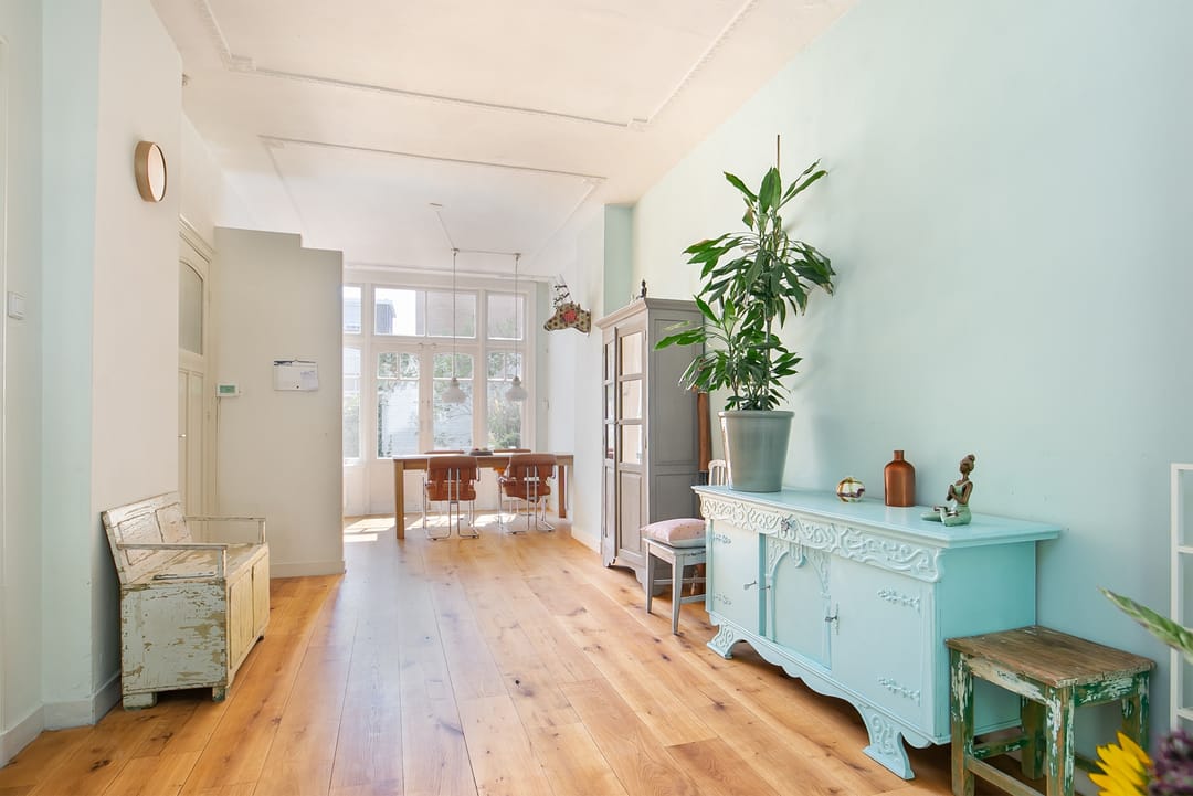 House Image 4