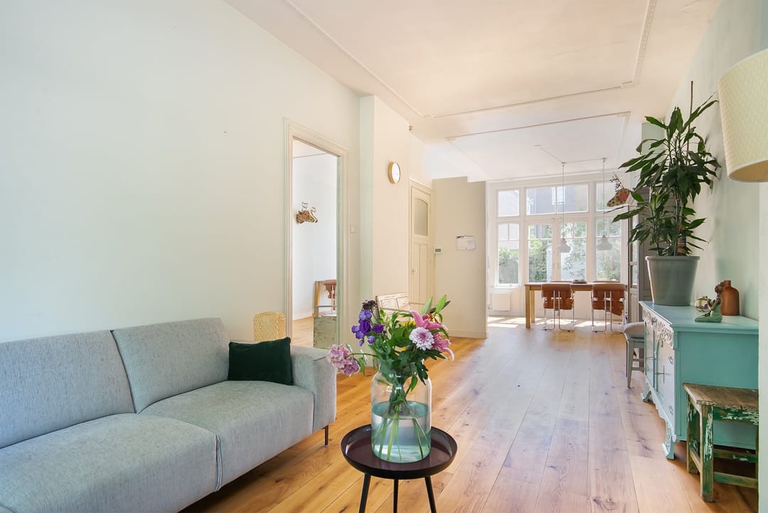 House Image 5