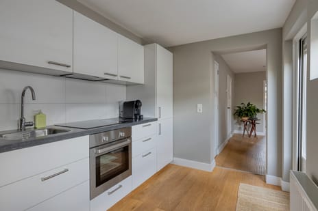 Afbeelding van Sluisstraat 72 - Tweede foto