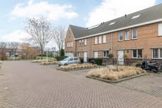 Afbeelding van Pastoor Mulkenshof 27 - Tweede foto