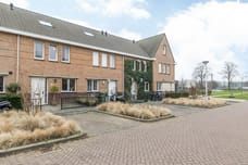Afbeelding van Pastoor Mulkenshof 27 - Derde foto