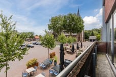 Afbeelding van Kerkstraat 42-F - Derde foto