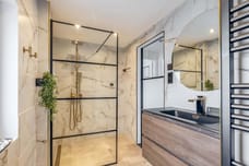 Afbeelding van Heemskerkstraat 84 - Derde foto