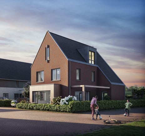 Heren van Noord main image