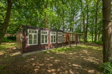 Afbeelding van Scheggertdijk 90 - Tweede foto