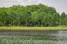 Afbeelding van Scheggertdijk 90 - Derde foto