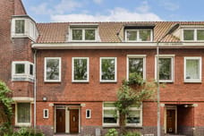Afbeelding van Adelaarsweg 54-1 - Derde foto
