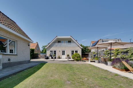 Koolweg 16 secondary image
