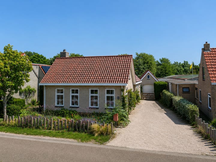 Koolweg 16 main image