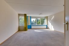 Afbeelding van Abel Tasmanstraat 104 - Derde foto