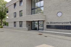 Afbeelding van Kervelstraat 79 - Derde foto