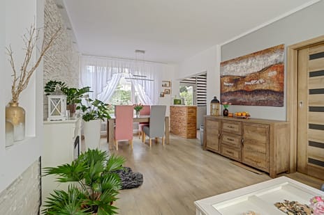Afbeelding van Corellistraat 237 - Derde foto