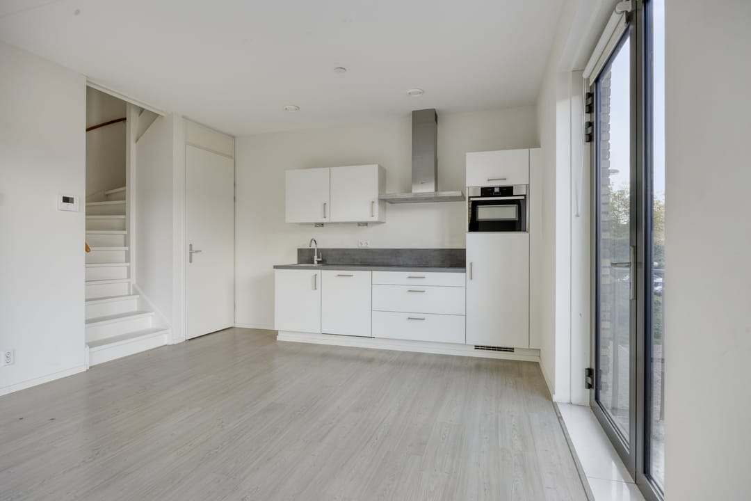 House Image 5