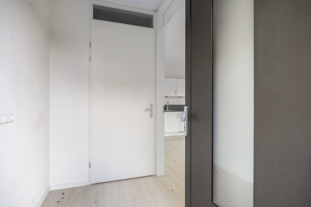 House Image 3