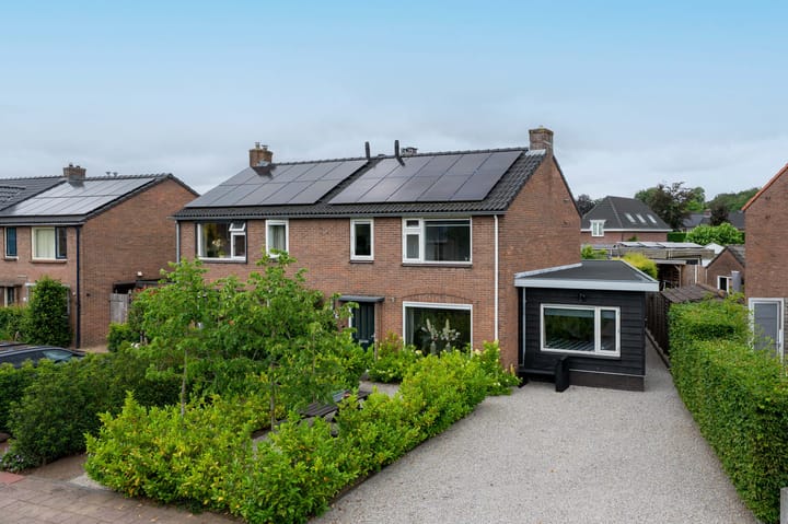 Prins Hendrikweg 65 main image