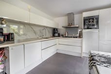 Afbeelding van Troelstrastraat 4 - Derde foto