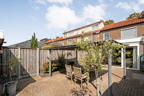 Cederlaan 48 tertiary image
